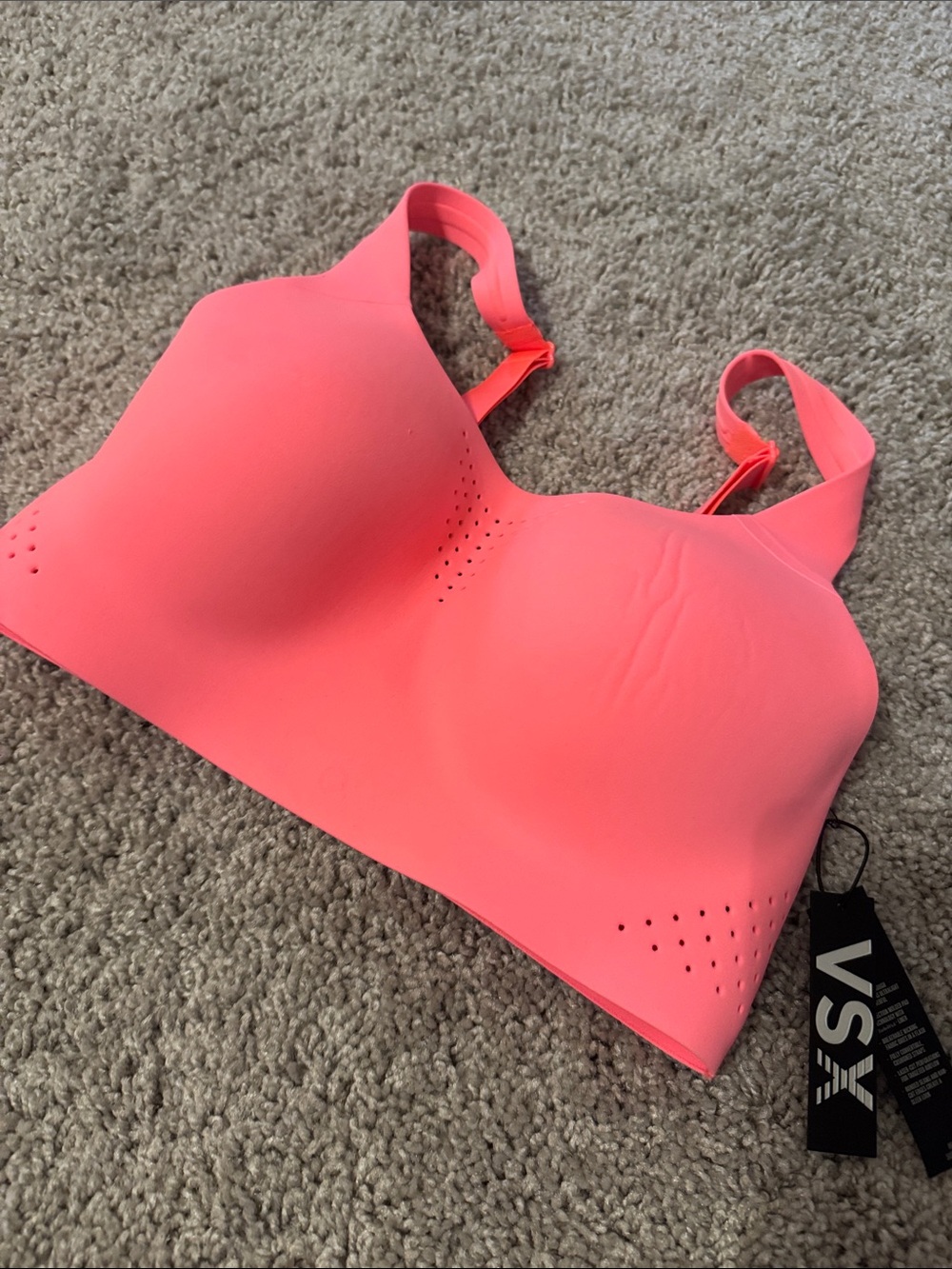 VSX Featherweight Max™ Sports Bra